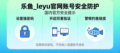 乐鱼体育社区界面展示，包含赛事数据与互动功能